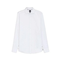 дамски,ризи,мъжки,ризи,boss,hank,b1,261,10277130,shirt,white,(white)