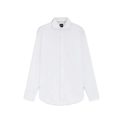 дамски,ризи,мъжки,ризи,boss,hank,b1,261,10277137,shirt,white,(white)