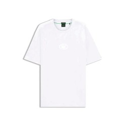 тениска,мъжки,тениски,дамски,тениски,boss,hole19,graphic,10274941,01,t,shirt,white,(white)