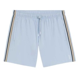 бански,гащета,мъжки,бански,костюми,boss,iconic,10239741,01,swimming,shorts,blue,(light,pastel,blue)