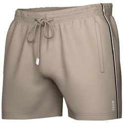 бански,гащета,мъжки,бански,костюми,boss,iconic,10239741,01,swimming,shorts,beige,(light,beige)