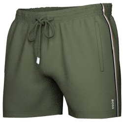 бански,гащета,мъжки,бански,костюми,boss,iconic,10239741,01,swimming,shorts,green,(open,green)