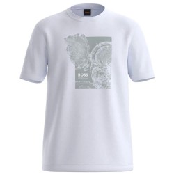 тениска,мъжки,тениски,дамски,тениски,boss,imprint,10276582,t,shirt,white,(white)