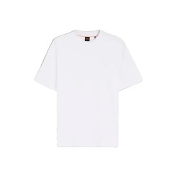 тениска,мъжки,тениски,дамски,тениски,boss,interlock,short,sleeve,t,shirt,white,(white)