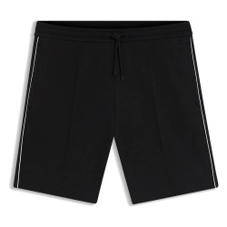 къси,панталони,мъжки,панталони,дамски,панталони,boss,join,headlo,sweat,shorts,black,(black)