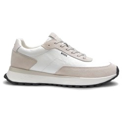 маратонки,мъжки,маратонки,дамски,маратонки,boss,jonah,10275827,trainers,white,(natural)