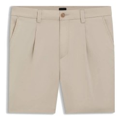 къси,панталони,мъжки,панталони,дамски,панталони,boss,kane1,10276615,shorts,beige,(open,beige)