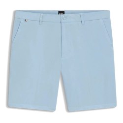 къси,панталони,мъжки,панталони,дамски,панталони,boss,kane1,10276906,shorts,blue,(light,pastel,blue)