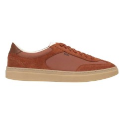 маратонки,мъжки,маратонки,дамски,маратонки,boss,kieran,10280067,trainers,brown,(rust,copper)