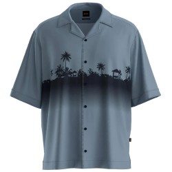 дамски,ризи,мъжки,ризи,boss,lapisy,10277647,shirt,blue,(light,pastel,blue)