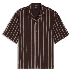 дамски,ризи,мъжки,ризи,boss,lars,10278729,shirt,brown,(dark,brown)