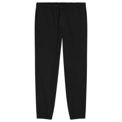 тениска,мъжки,тениски,дамски,тениски,boss,locsin,15,10275776,t,shirt,black,(black)