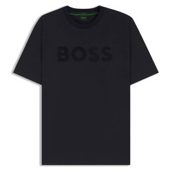 тениска,мъжки,тениски,дамски,тениски,boss,logo,10273332,short,sleeve,t,shirt,blue,(dark,blue)