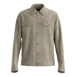яке,мъжки,якета,дамски,якета,и,палта,boss,merak1,10270703,01,leather,jacket,beige,(open,beige)