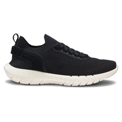 маратонки,мъжки,маратонки,дамски,маратонки,boss,motion,10277950,trainers,black,(black)