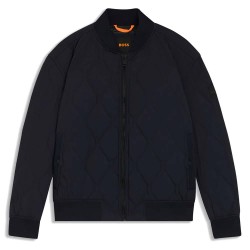 яке,мъжки,якета,дамски,якета,и,палта,boss,osnape,10255052,bomber,jacket,blue,(dark,blue)
