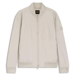 яке,мъжки,якета,дамски,якета,и,палта,boss,osurf,10276975,jacket,beige,(open,grey)
