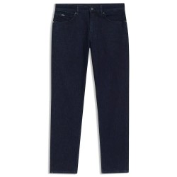 дънки,мъжки,панталони,дамски,панталони,boss,p,re,maine,jeans,blue,(dark,blue)