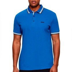 дамски,блузи,с,яка,мъжки,блузи,с,яка,boss,paddy,10241663,short,sleeve,polo,blue,(medium,blue)