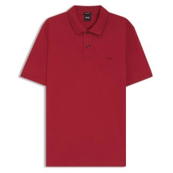 дамски,блузи,с,яка,мъжки,блузи,с,яка,boss,pallas,10278258,short,sleeve,polo,red,(medium,red,red)