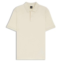 дамски,блузи,с,яка,мъжки,блузи,с,яка,boss,parlay,247,10277921,short,sleeve,polo,beige,(open,white)