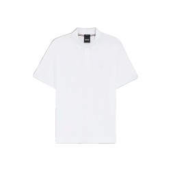 дамски,блузи,с,яка,мъжки,блузи,с,яка,boss,parris,98,10277893,short,sleeve,polo,white,(white)