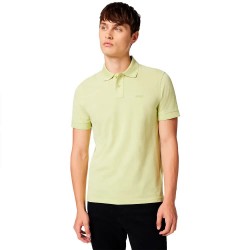 дамски,блузи,с,яка,мъжки,блузи,с,яка,boss,prime,short,sleeve,polo,beige,(medium,beige)