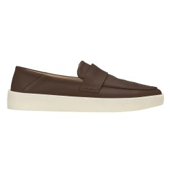 мъжки,обувки,дамски,обувки,boss,randal,loafers,brown,(dark,brown)