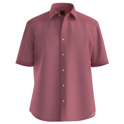 риза,с,къс,ръкав,дамски,ризи,мъжки,ризи,boss,rash,2,10267858,01,short,sleeve,shirt,red,(light,pastel,red)