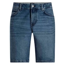 къси,панталони,мъжки,панталони,дамски,панталони,boss,re,maine,denim,shorts,blue,(medium,blue,blue)