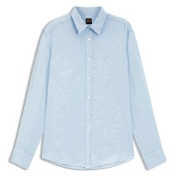 риза,с,дълъг,ръкав,дамски,ризи,мъжки,ризи,boss,relegant,10267858,long,sleeve,shirt,blue,(open,blue)
