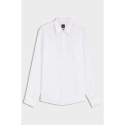 риза,с,дълъг,ръкав,дамски,ризи,мъжки,ризи,boss,relegant,10267858,long,sleeve,shirt,white,(white)