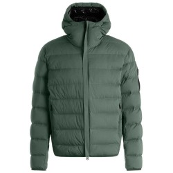 яке,мъжки,якета,дамски,якета,и,палта,boss,riplite,10267912,01,jacket,green,(open,green)