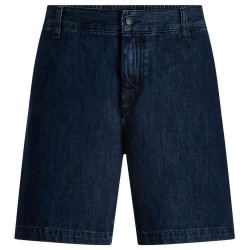 къси,панталони,мъжки,панталони,дамски,панталони,boss,sandrew,denim,shorts,blue,(dark,blue)