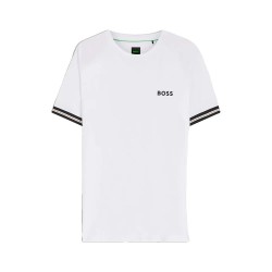 тениска,мъжки,тениски,дамски,тениски,boss,serve,2,short,sleeve,t,shirt,white,(white)