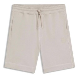 анцуг,мъжки,панталони,дамски,панталони,boss,sewalk,10234591,sweat,pants,beige,(open,grey)