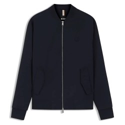 блуза,мъжки,пуловери,boss,skiles,98,sweatshirt,blue,(dark,blue)
