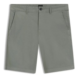 къси,панталони,мъжки,панталони,дамски,панталони,boss,slim,01,chino,shorts,grey,(open,grey)