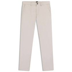 панталони,тип,чино,мъжки,панталони,дамски,панталони,boss,slim,10278469,chino,pants,beige,(open,grey)