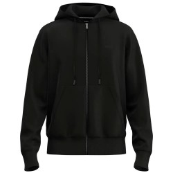 тениска,мъжки,тениски,дамски,тениски,boss,spence,15,10275776,long,sleeve,t,shirt,black,(black)