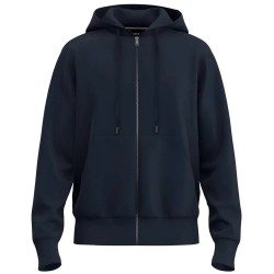тениска,мъжки,тениски,дамски,тениски,boss,spence,15,10275776,long,sleeve,t,shirt,blue,(dark,blue)