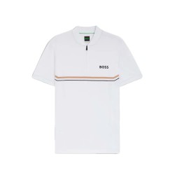 мъжки,блузи,с,яка,boss,spin,bodymapp,10276669,polo,white,(white)