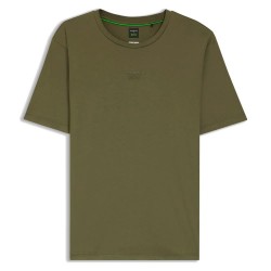 тениска,мъжки,тениски,дамски,тениски,boss,spirit70,car,short,sleeve,t,shirt,green,(open,green)
