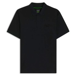 дамски,блузи,с,яка,мъжки,блузи,с,яка,boss,spirit70,polo,black,(black)