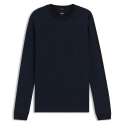 тениска,мъжки,тениски,дамски,тениски,boss,talley,06,10274642,t,shirt,blue,(dark,blue)