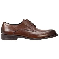 обувки,мъжки,обувки,boss,tayil,10269715,shoes,brown,(medium,brown)