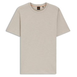 тениска,мъжки,тениски,дамски,тениски,boss,tegood,10240843,short,sleeve,t,shirt,beige,grey,(open,grey)