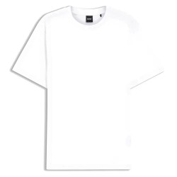 тениска,мъжки,тениски,дамски,тениски,boss,thompson,102,10277814,t,shirt,white,(white)