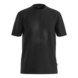 тениска,мъжки,тениски,дамски,тениски,boss,thompson,239,t,shirt,black,(black)