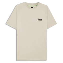 тениска,мъжки,тениски,дамски,тениски,boss,toc,10276625,short,sleeve,t,shirt,beige,(light,beige)